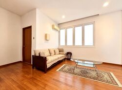Seletar Hills Estate (D28), Detached #631830511